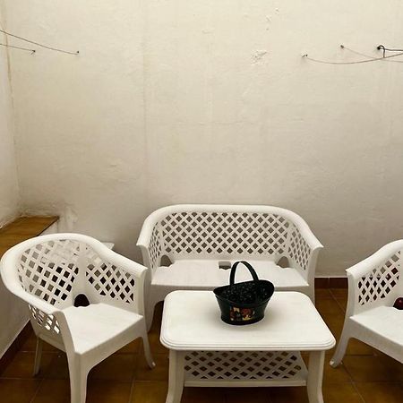 شقة قرطبة  في Apartamento Gr 2 المظهر الخارجي الصورة