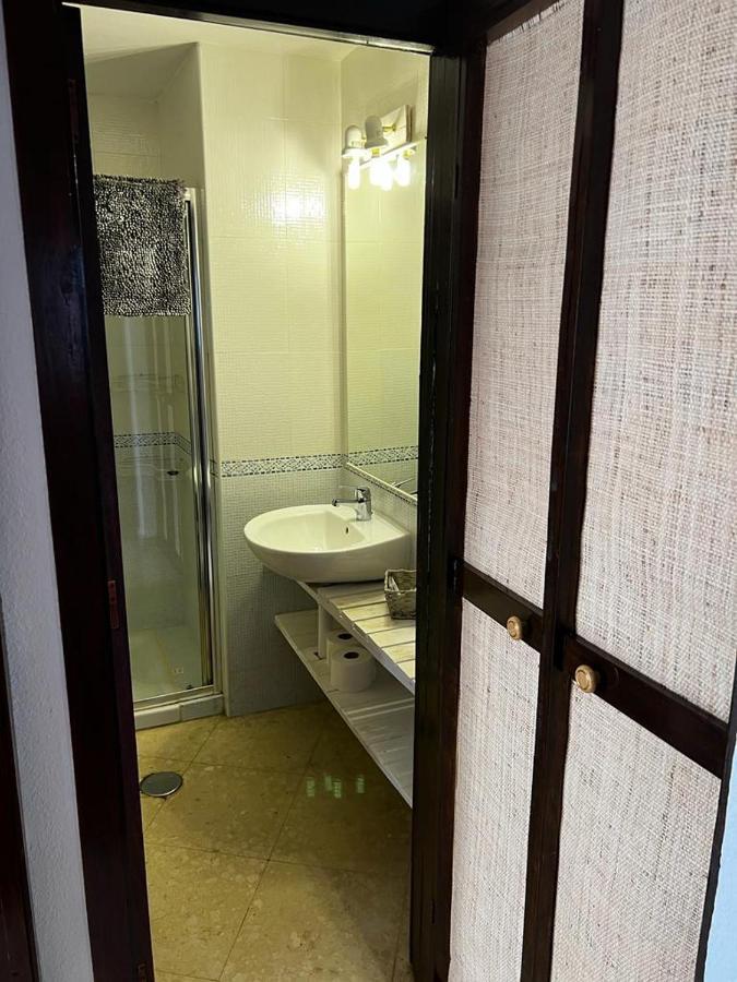 شقة قرطبة  في Apartamento Gr 2 المظهر الخارجي الصورة
